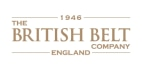 The British Belt Company coupons